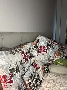 RachelWeisz  online show from March 19, 11:14 am