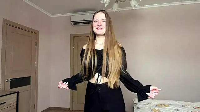 Milayouknow online show from February 24, 7:18 am