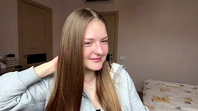 Milayouknow online show from February 15, 9:19 am