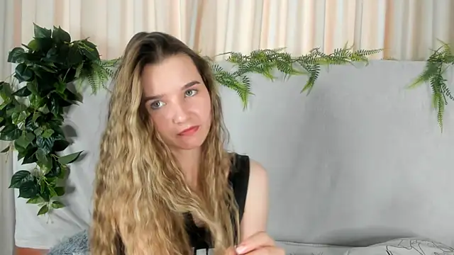 OnyxViper online show from May 17, 10:36 am