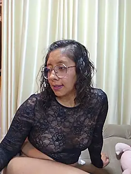 Camila Lopez1 online show from May 16, 3:31 am