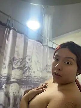 Wen 01 online show from May 24, 6:29 pm