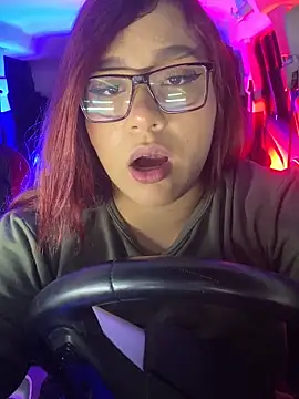 Wen 01 online show from February 22, 11:55 am