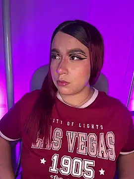 Wen 01 online show from March 30, 11:10 am