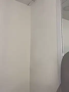 Wen 01 online show from March 18, 11:26 am