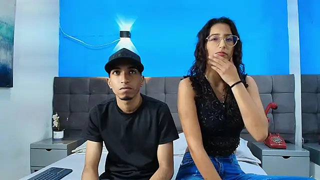 RickeyngySweet online show from March 10, 12:42 pm