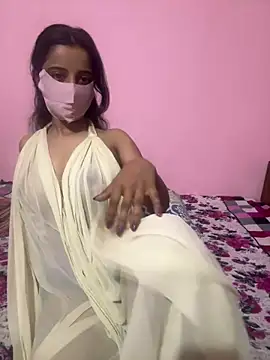 Hello Priya16 online show from March 16, 12:24 am