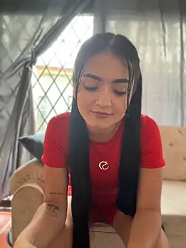  Yourdoll online show from May 8, 5:49 pm