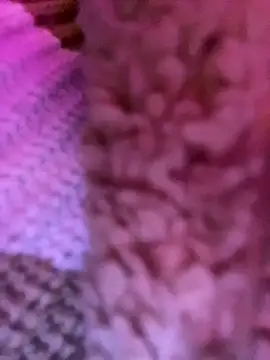 alahia pink online show from March 13, 5:09 am