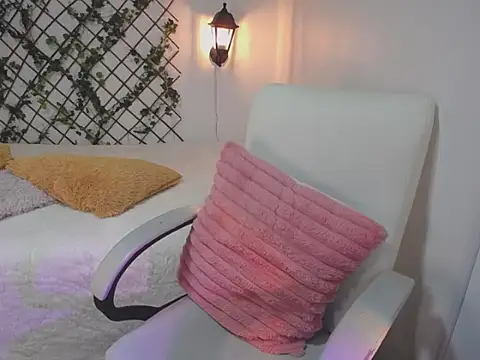 Elina hadad online show from February 23, 4:57 am