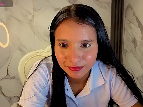 Cataleya23 a online show from May 11, 8:28 pm