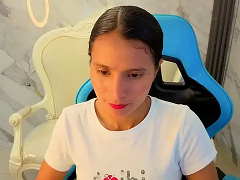 Cataleya23 a online show from March 26, 7:48 pm