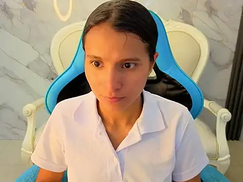 Cataleya23 a online show from March 24, 7:30 pm