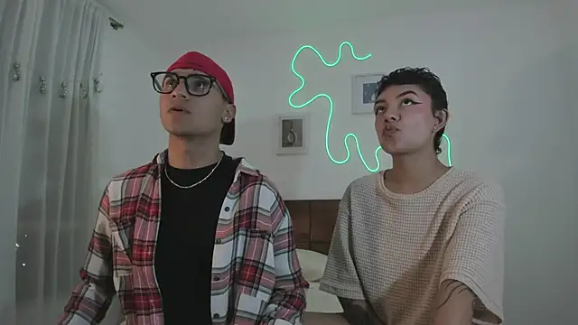 hardcoreheat ind online show from February 28, 1:05 am