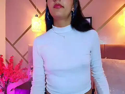 Aris Suarez online show from March 9, 9:51 pm