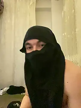 seluna baby online show from March 17, 7:07 pm