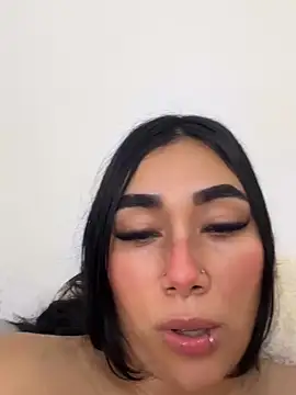 Mia  Starxxx online show from May 16, 12:24 am