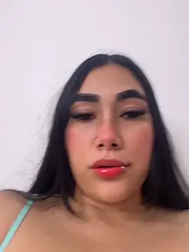 Mia  Starxxx online show from May 20, 10:18 pm