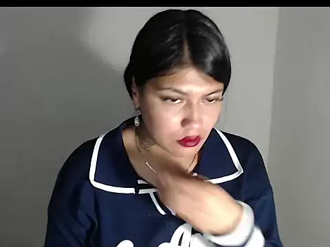 peytonbrunette online show from April 9, 6:19 am