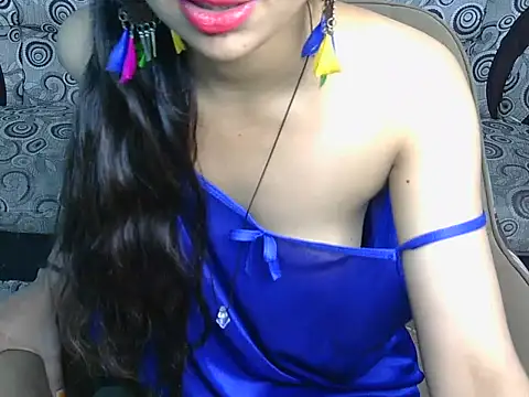 its-nayera online show from April 9, 4:48 am