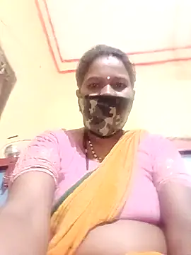 Kirti sacsena online show from March 21, 11:54 pm