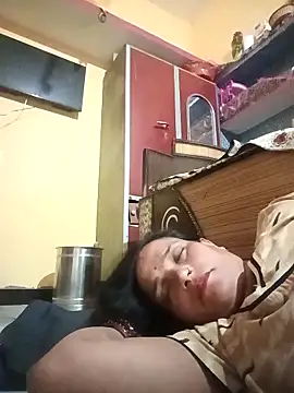 njkalo sexe online show from April 2, 7:55 pm