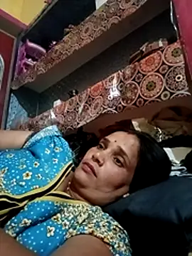 njkalo sexe online show from March 2, 3:41 pm