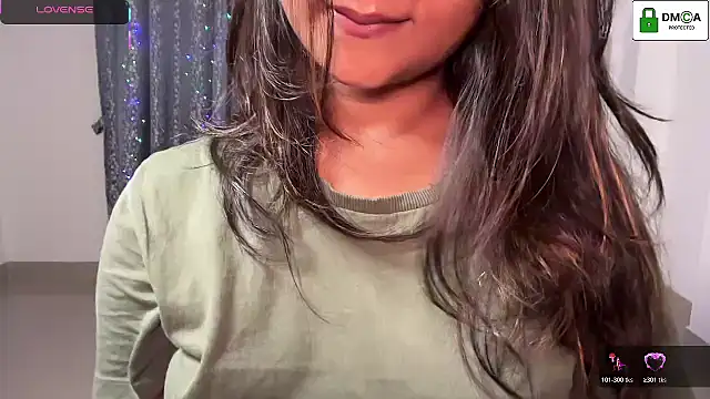 kamyaahh online show from June 1, 10:54 pm