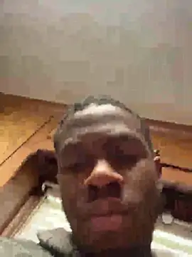 pussyeater - online show from April 7, 2:52 pm