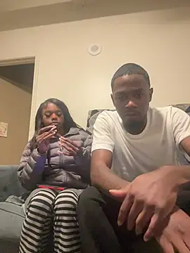 pussyeater - online show from February 24, 1:05 am