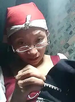 Linka998 online show from March 6, 2:23 pm