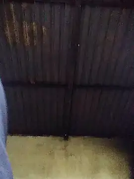 Linka998 online show from March 13, 3:19 am