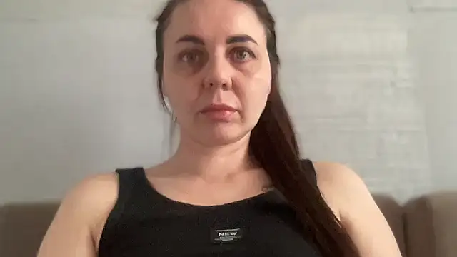 Darsy Rox online show from May 23, 9:18 am