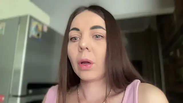 Darsy Rox online show from March 23, 1:28 pm