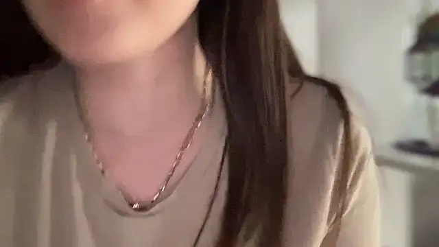 Darsy Rox online show from March 4, 12:34 pm