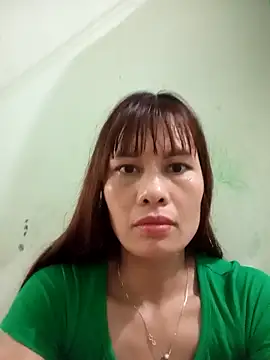 aiai220 online show from April 6, 4:46 am