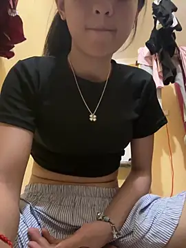 tenten110 online show from May 26, 12:26 pm