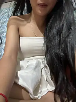 tenten110 online show from May 7, 3:38 pm