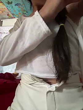 tenten110 online show from May 19, 2:29 am