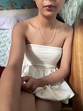 tenten110 online show from May 14, 7:03 am