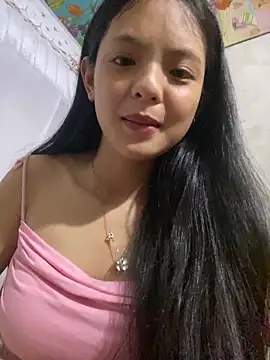 tenten110 online show from February 17, 5:07 am