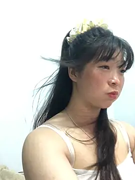 cuty lusy online show from May 28, 12:14 pm