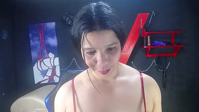 Zalomme online show from May 8, 4:54 pm