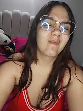 its lauu  online show from March 17, 3:21 am