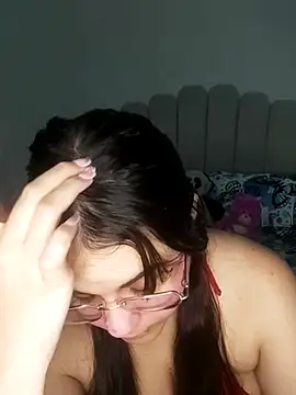 its lauu  online show from April 5, 5:06 am