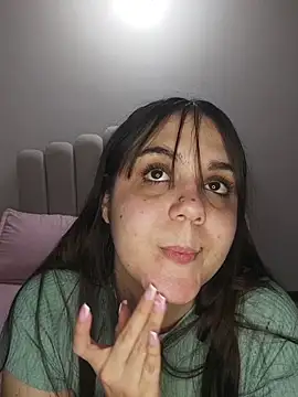 its lauu  online show from March 13, 4:47 am