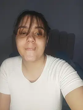 its lauu  online show from May 8, 5:43 am