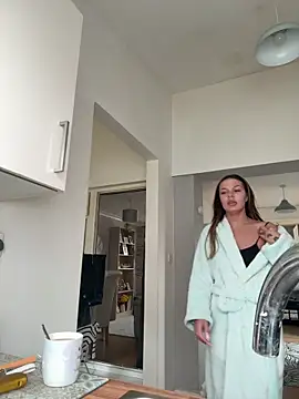 Georgialacex online show from February 10, 10:07 am