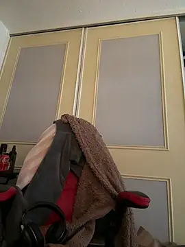 Georgialacex online show from May 18, 9:04 am