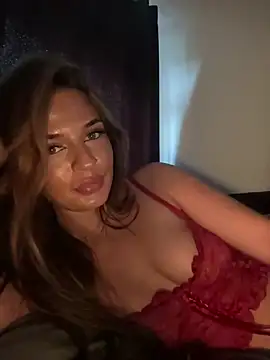 Georgialacex online show from May 7, 12:53 pm